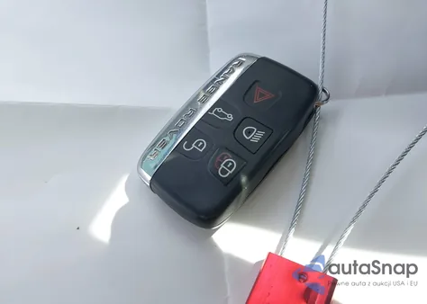 2020 Land Rover Range Rover Velar P250 R-Dynamic S из США, поврежденный, VIN SALYK2EXXLA266101